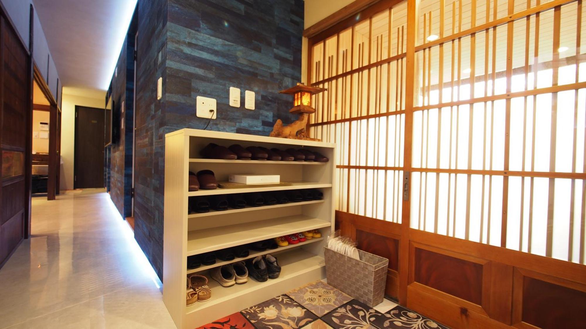Open-Air Bath/11 Mins Walk From Hakone Yumoto Sta. Vila Exterior foto