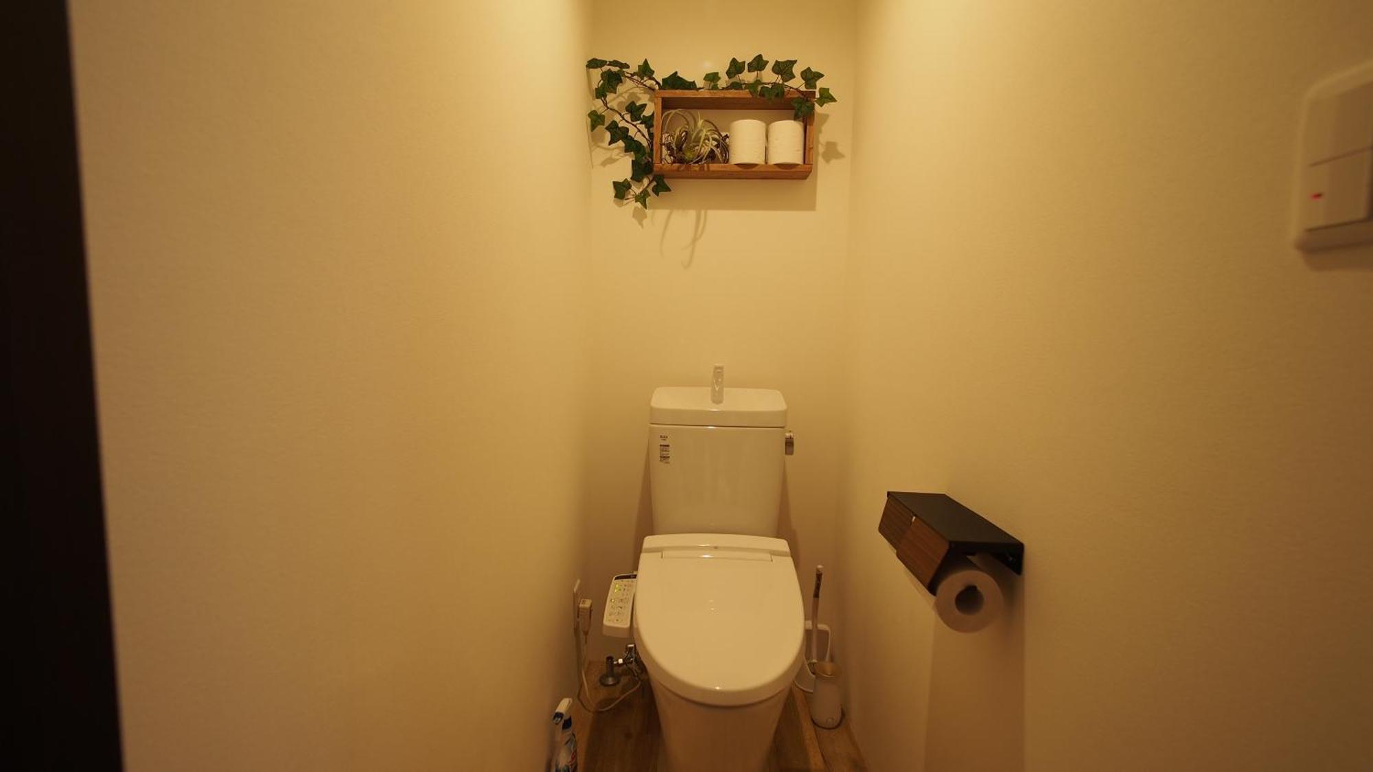 Open-Air Bath/11 Mins Walk From Hakone Yumoto Sta. Vila Exterior foto