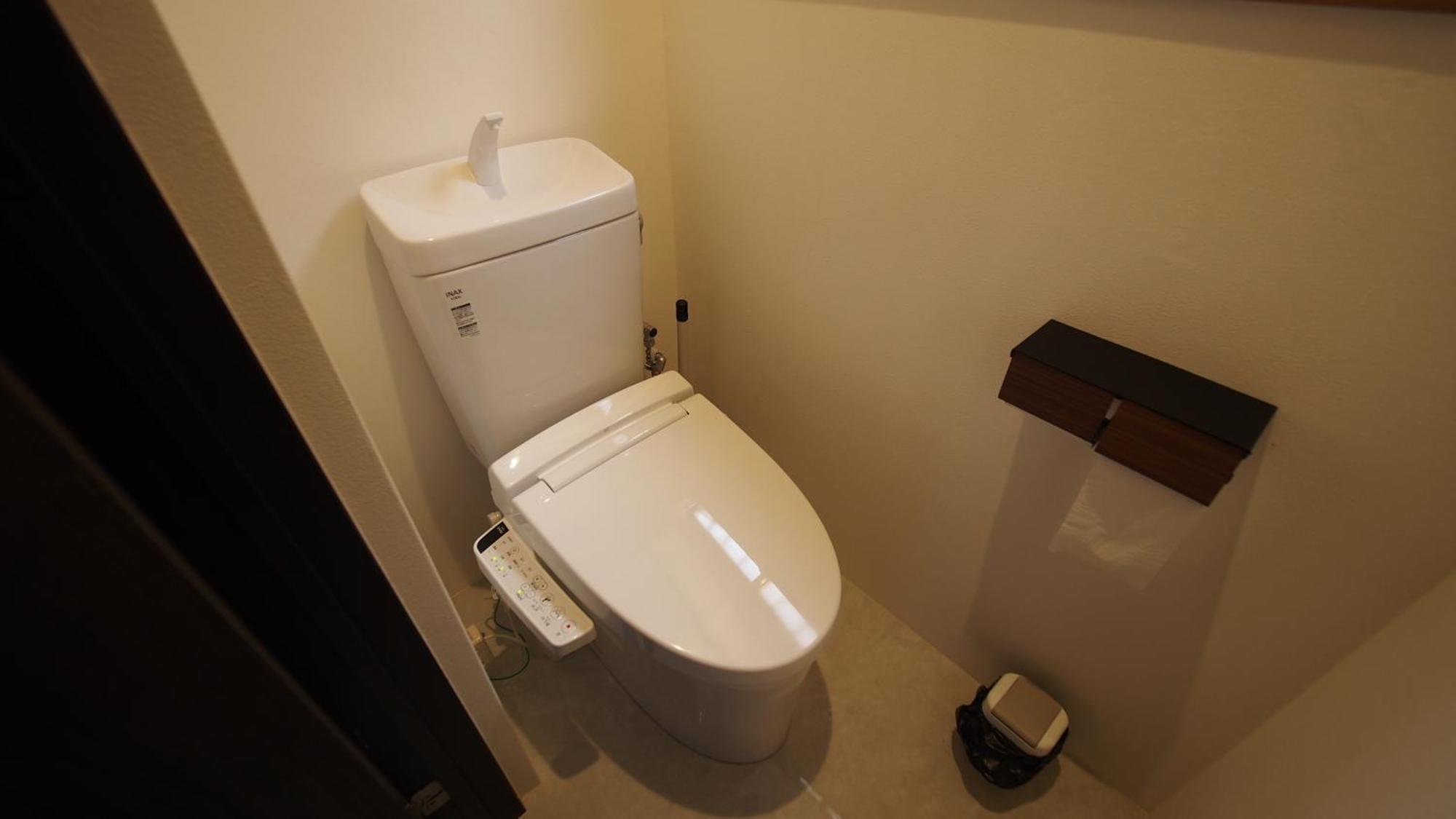 Open-Air Bath/11 Mins Walk From Hakone Yumoto Sta. Vila Exterior foto