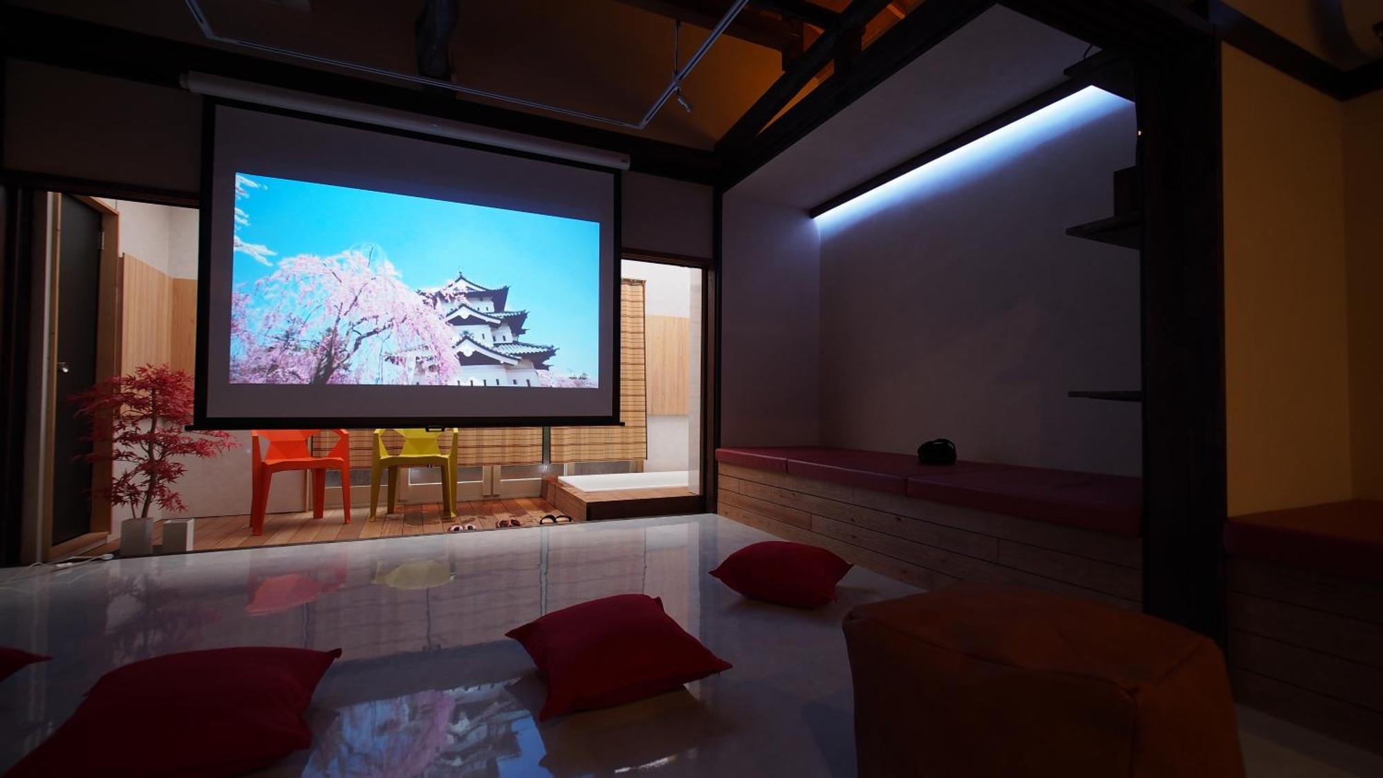 Open-Air Bath/11 Mins Walk From Hakone Yumoto Sta. Vila Exterior foto