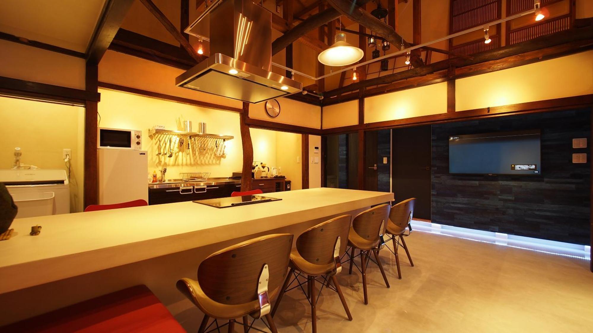 Open-Air Bath/11 Mins Walk From Hakone Yumoto Sta. Vila Exterior foto